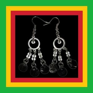 MIXED MEDIA 🇪🇹"Buy 1 Get 1 Free"🇪🇹 Least expensive item is free.🇪🇹THANKS